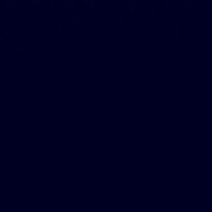 Meet your Posher, Sarah lynn